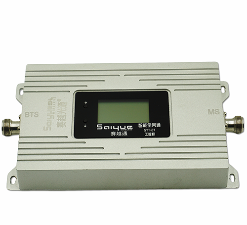 深泽双频手机信号增强器800㎡