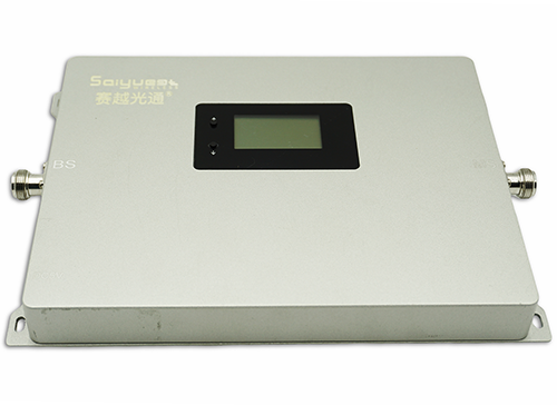  深泽三频/四频/五频手机信号接收器800㎡