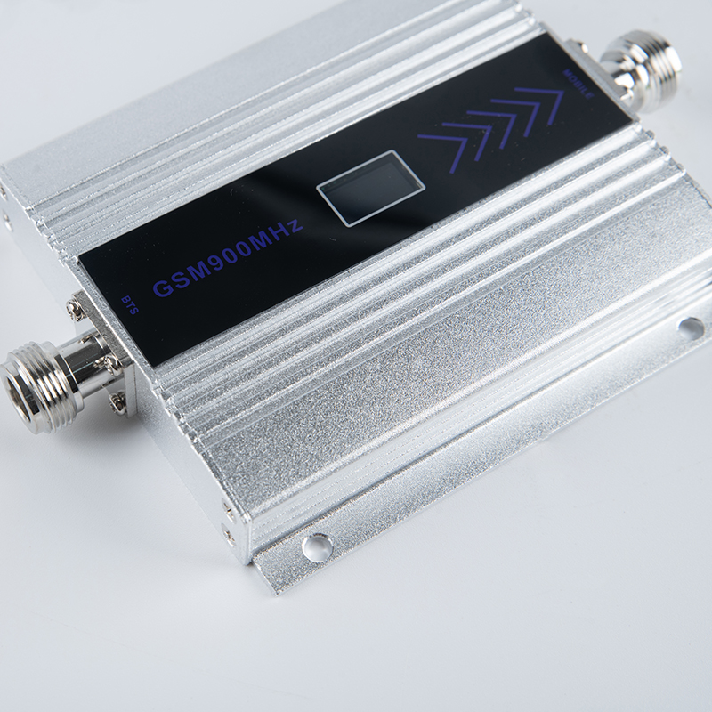 深泽家用单频手机信号增强器100㎡