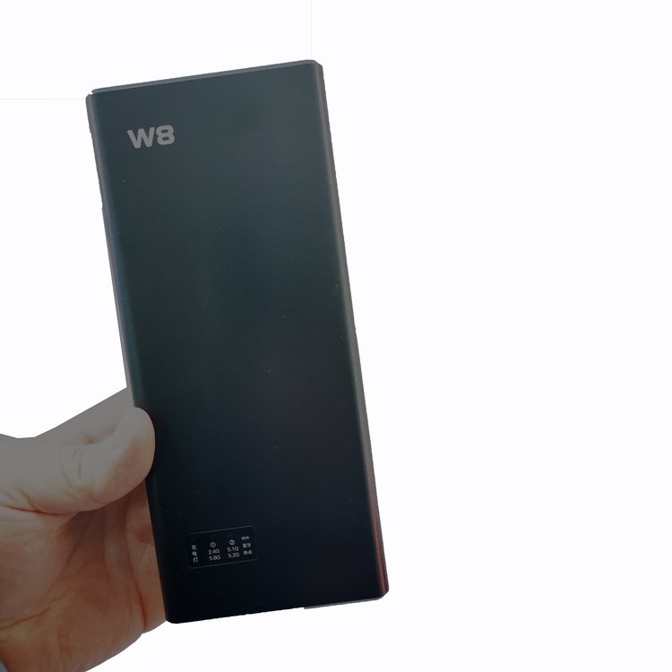  深泽蓝牙WiFi信号屏蔽器